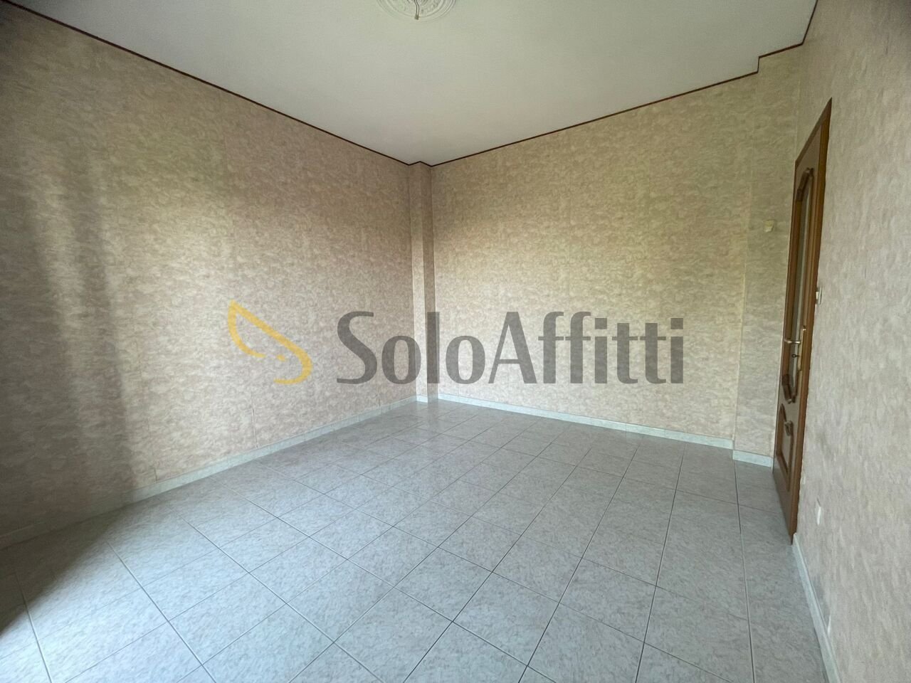 3.jpg - Bilocale Piazza Cavour, Venaria Reale - foto 3