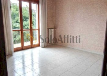 1.jpg - Two-room apartment Piazza Cavour, Venaria Reale - photo 1