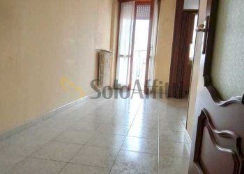 6.jpg - Two-room apartment Piazza Cavour, Venaria Reale - photo 2