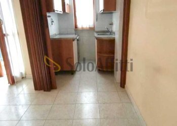 8.jpg - Two-room apartment Piazza Cavour, Venaria Reale - photo 3