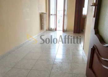 11.jpg - Two-room apartment Piazza Cavour, Venaria Reale - photo 4