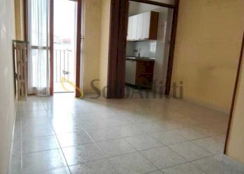 12.jpg - Two-room apartment Piazza Cavour, Venaria Reale - photo 5