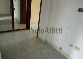 7.jpg - Two-room apartment Piazza Cavour, Venaria Reale - photo 6