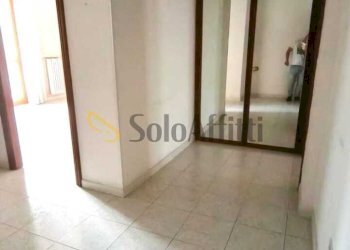 5.jpg - Two-room apartment Piazza Cavour, Venaria Reale - photo 8