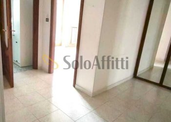 9.jpg - Two-room apartment Piazza Cavour, Venaria Reale - photo 9
