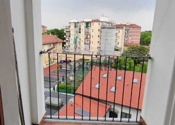 3.jpg - Two-room apartment Piazza Cavour, Venaria Reale - photo 10
