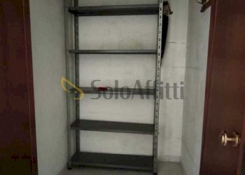 4.jpg - Two-room apartment Piazza Cavour, Venaria Reale - photo 11