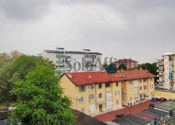 10.jpg - Two-room apartment Piazza Cavour, Venaria Reale - photo 12