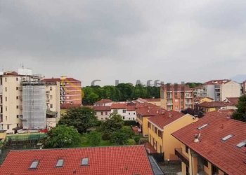13.jpg - Two-room apartment Piazza Cavour, Venaria Reale - photo 13