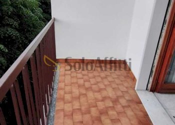 14.jpg - Two-room apartment Piazza Cavour, Venaria Reale - photo 14
