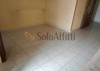 15.jpg - Two-room apartment Piazza Cavour, Venaria Reale - photo 15