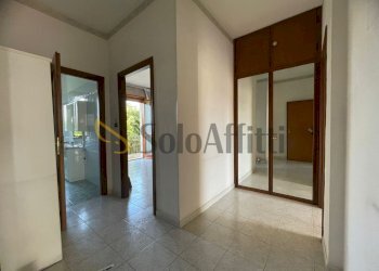 12.jpg - Two-room apartment Piazza Cavour, Venaria Reale - photo 1