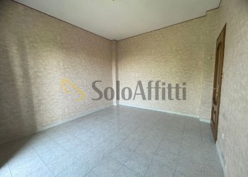 3.jpg - Two-room apartment Piazza Cavour, Venaria Reale - photo 2