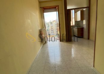 5.jpg - Two-room apartment Piazza Cavour, Venaria Reale - photo 3