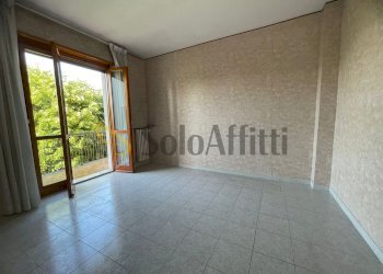 8.jpg - Two-room apartment Piazza Cavour, Venaria Reale - photo 4