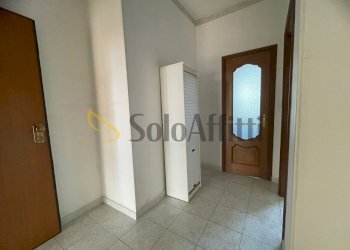 4.jpg - Two-room apartment Piazza Cavour, Venaria Reale - photo 5