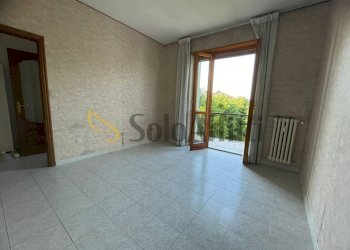 10.jpg - Two-room apartment Piazza Cavour, Venaria Reale - photo 6