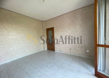 11.jpg - Two-room apartment Piazza Cavour, Venaria Reale - photo 7