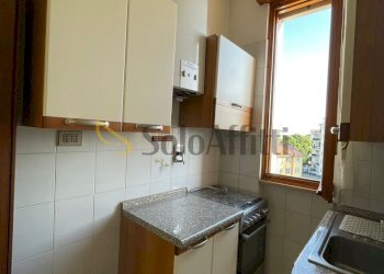 14.jpg - Two-room apartment Piazza Cavour, Venaria Reale - photo 8