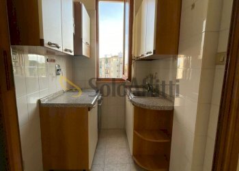 9.jpg - Two-room apartment Piazza Cavour, Venaria Reale - photo 9