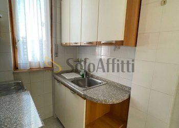 13.jpg - Two-room apartment Piazza Cavour, Venaria Reale - photo 10