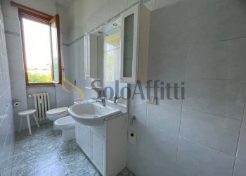 2.jpg - Two-room apartment Piazza Cavour, Venaria Reale - photo 11