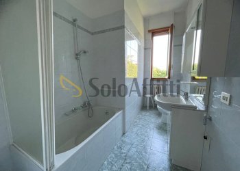 Senza titolo.jpg - Two-room apartment Piazza Cavour, Venaria Reale - photo 12