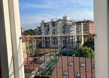6.jpg - Two-room apartment Piazza Cavour, Venaria Reale - photo 15