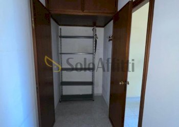 15.jpg - Two-room apartment Piazza Cavour, Venaria Reale - photo 1