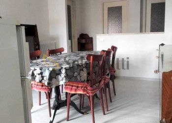 15.jpg - Trilocale Via Emilio Brusa, Torino (zona Lucento) - foto 2