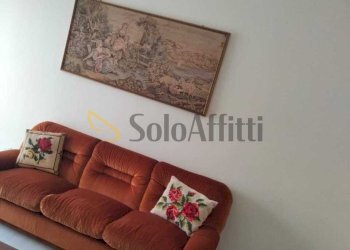 8.jpg - Trilocale Via Emilio Brusa, Torino (zona Lucento) - foto 3