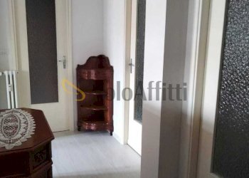 13.jpg - Trilocale Via Emilio Brusa, Torino (zona Lucento) - foto 15