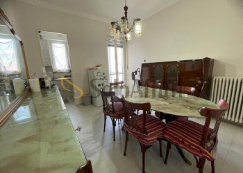 2.jpg - Trilocale Torino (zona Lucento) - foto 2