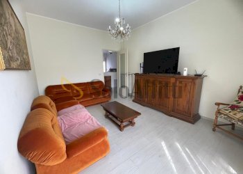 12.jpg - Trilocale Torino (zona Lucento) - foto 8