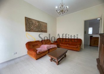 13.jpg - Trilocale Torino (zona Lucento) - foto 9