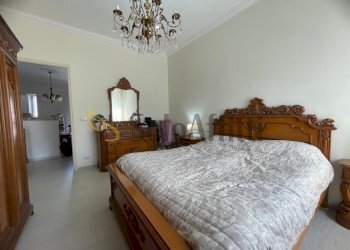19.jpg - Trilocale Torino (zona Lucento) - foto 14