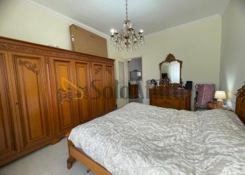 20.jpg - Trilocale Torino (zona Lucento) - foto 15