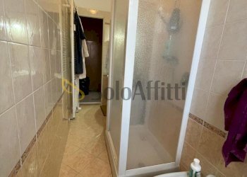 9.jpg - Trilocale Torino (zona Lucento) - foto 16