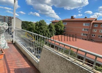 16.jpg - Trilocale Torino (zona Lucento) - foto 19