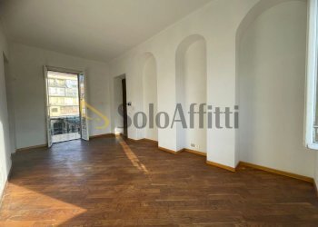 25.jpg - Quadrilocale Via Piossasco, Torino (zona Aurora) - foto 4