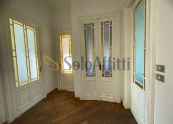 3.jpg - Quadrilocale Via Piossasco, Torino (zona Aurora) - foto 8