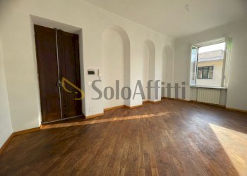 10.jpg - Quadrilocale Via Piossasco, Torino (zona Aurora) - foto 10