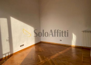 6.jpg - Quadrilocale Via Piossasco, Torino (zona Aurora) - foto 11