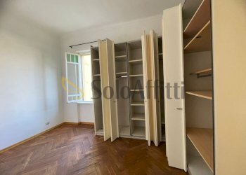 7.jpg - Quadrilocale Via Piossasco, Torino (zona Aurora) - foto 12