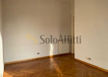 8.jpg - Quadrilocale Via Piossasco, Torino (zona Aurora) - foto 13