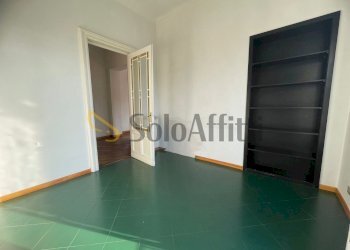 17.jpg - Quadrilocale Via Piossasco, Torino (zona Aurora) - foto 15