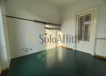 18.jpg - Quadrilocale Via Piossasco, Torino (zona Aurora) - foto 18