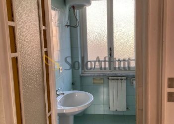 14.jpg - Quadrilocale Via Piossasco, Torino (zona Aurora) - foto 21