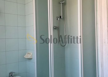 15.jpg - Quadrilocale Via Piossasco, Torino (zona Aurora) - foto 22