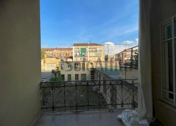 21.jpg - Quadrilocale Via Piossasco, Torino (zona Aurora) - foto 23